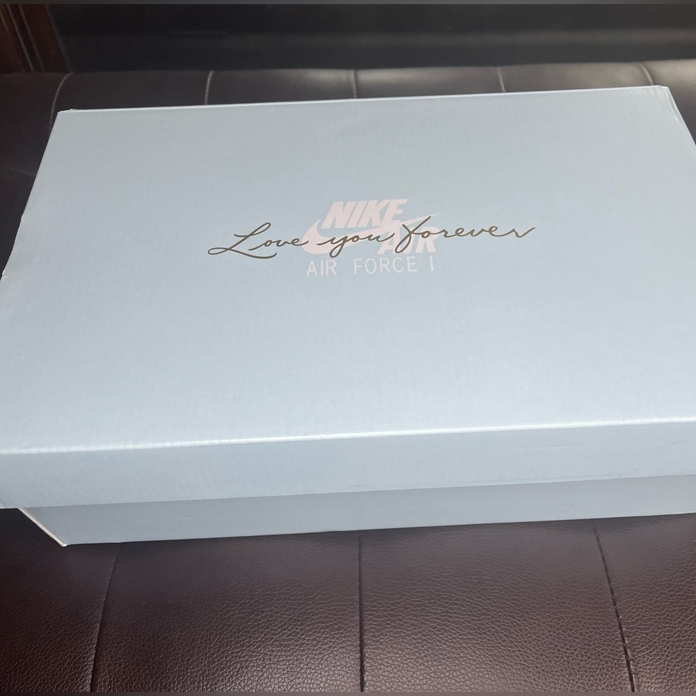 Nike Air Force 1 x NOCTA Low Certified Lover Boy